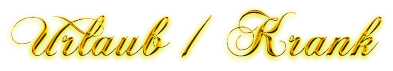 U/K